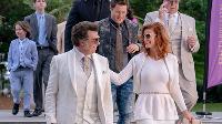 The Righteous Gemstones